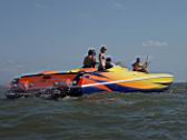 Slidell Raft Up  (53).JPG